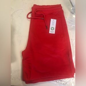 Original favorites sweatshorts